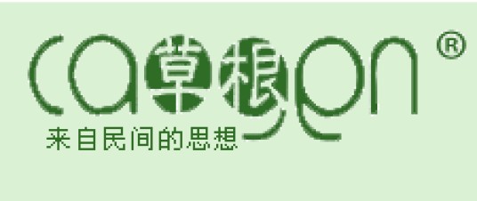 草根网