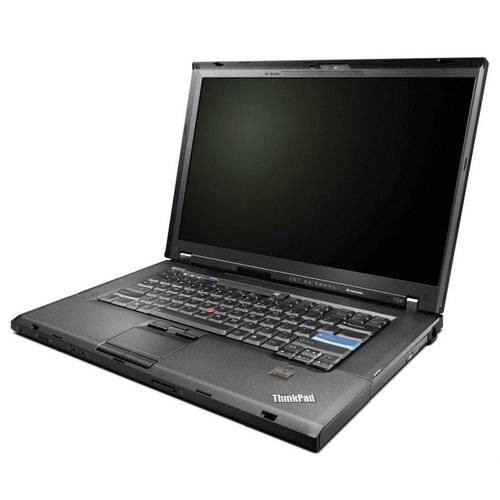 联想ThinkPad T500