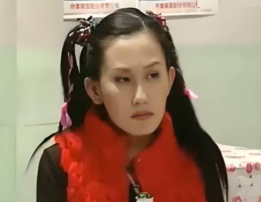 牛小玲（长篇喜剧《东北一家人》中的角色）