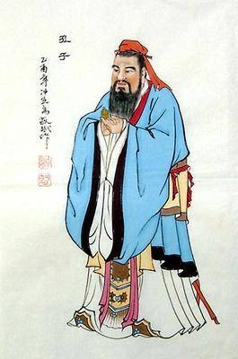 文教（文化和教育的合称）