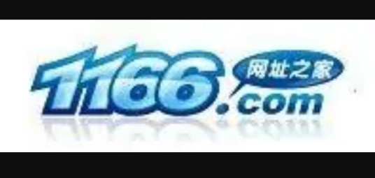 1166网址导航