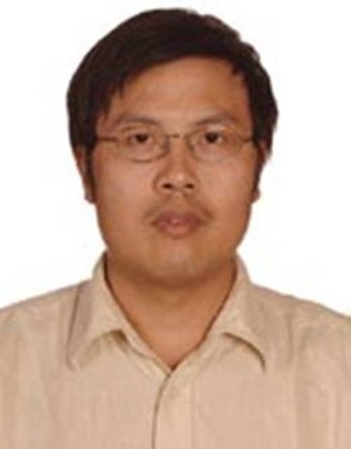温立三