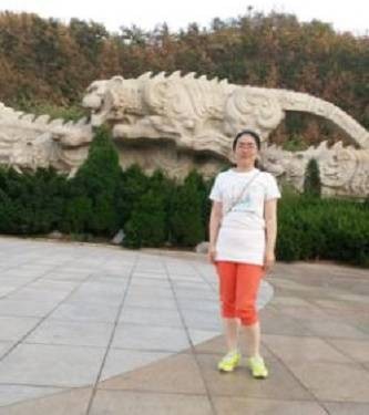 高乐（中国内蒙古民族大学文学与新闻传播学院副教授）
