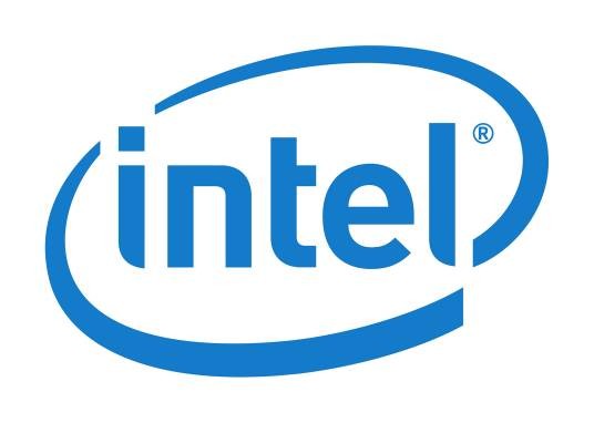 Intel 酷睿i7 4700MQ