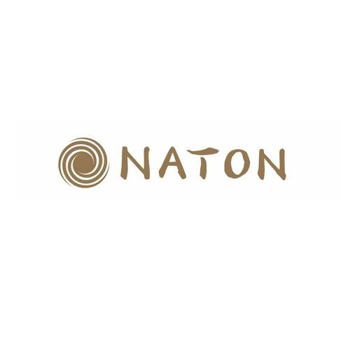 NATON