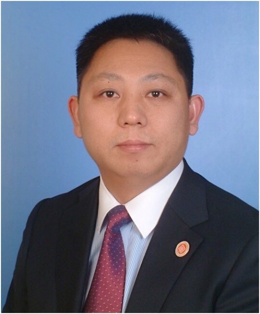 金涛（正睿咨询董事长）