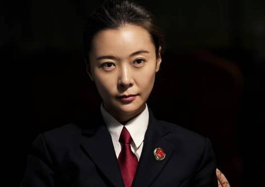 陆亦可（小说《人民的名义》及其同名电视剧中的角色）