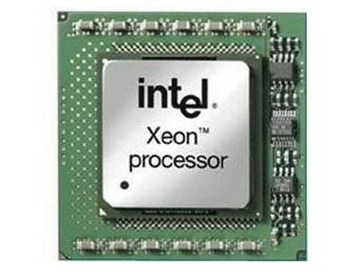 Intel Xeon E5-2620