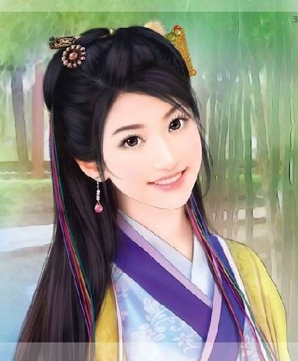 色狼计划