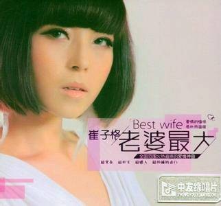 爱的奴隶（崔子格、薛帅磊演唱的歌曲）