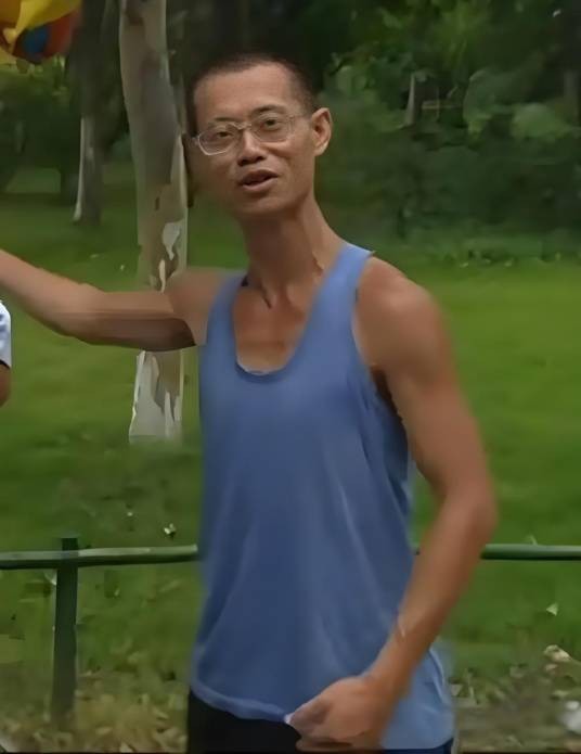 气球哥