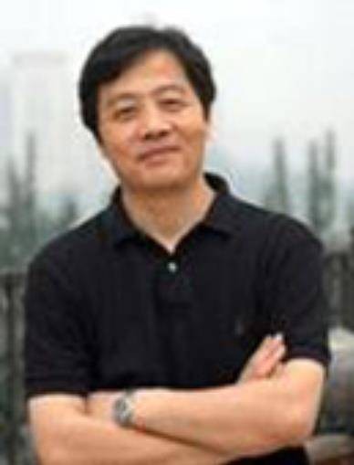 吴建国（名师学院领域学院讲师）