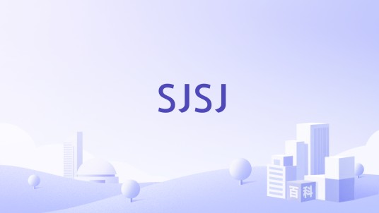 SJSJ