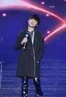 煽动（怂恿、鼓动人做坏事的言行）
