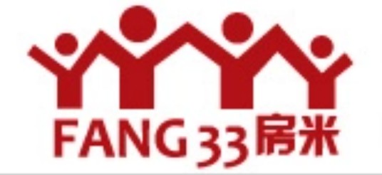 房米网
