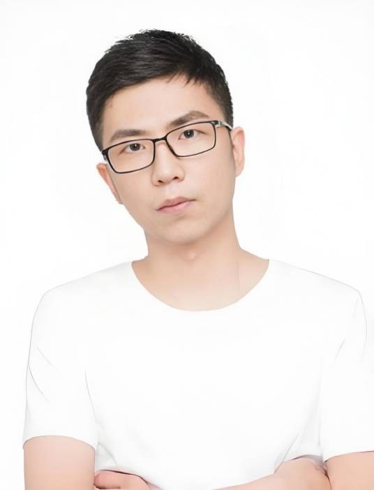 远洋君