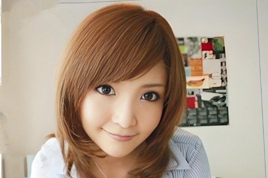 铃音里绪菜