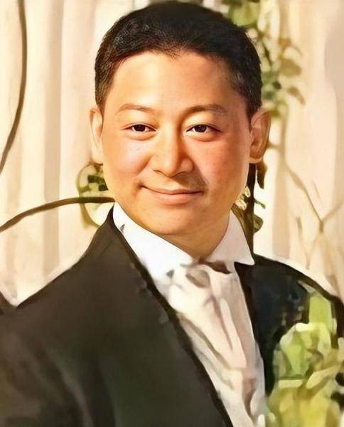 黑立德