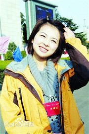 陈文佩
