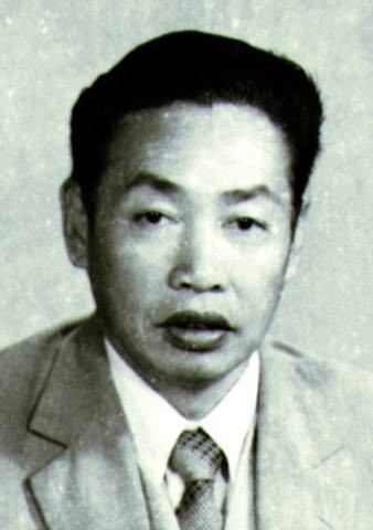 陈正国（二级编剧）