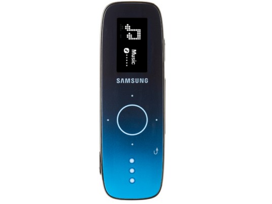 三星U4(4GB)