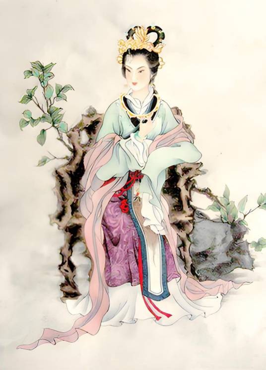 张金哥