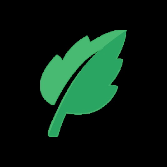 SGreen浏览器