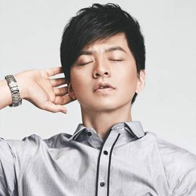 回到从前（2011年李健演唱歌曲）