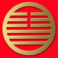 花笙记