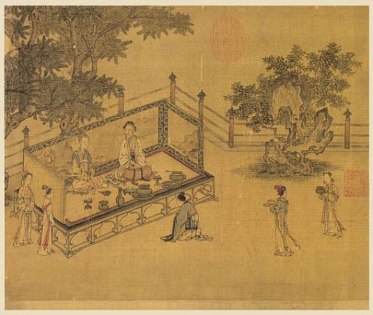 伦理学（哲学分支学科）
