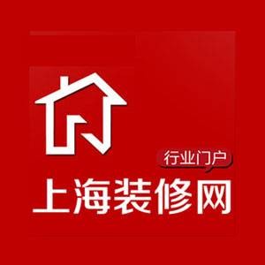 上海装修网