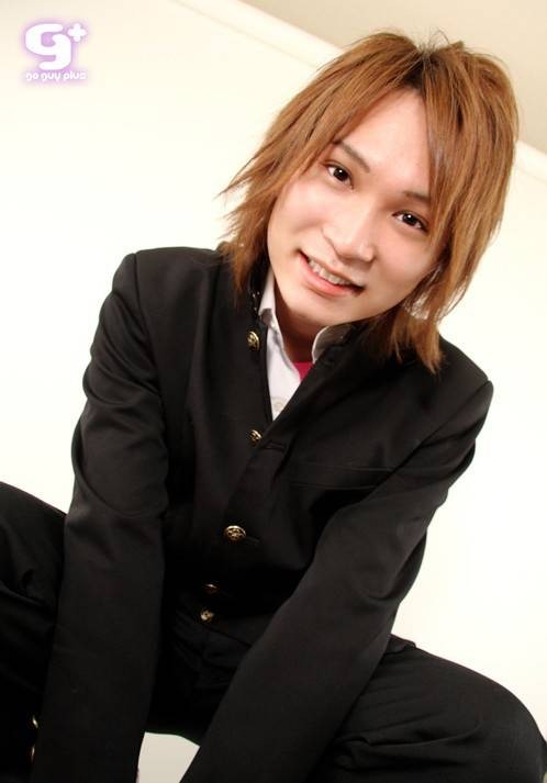 TSUKASA