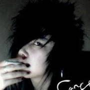 米修米修（CancerNine演唱歌曲）