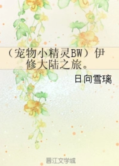 （宠物小精灵BW）伊修大陆之旅。