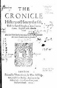 1599年