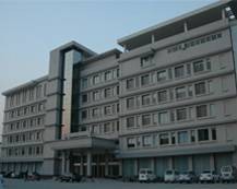 濮阳市广播电视台