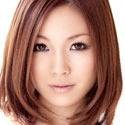桃野和美