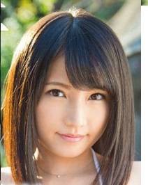 坂井里美