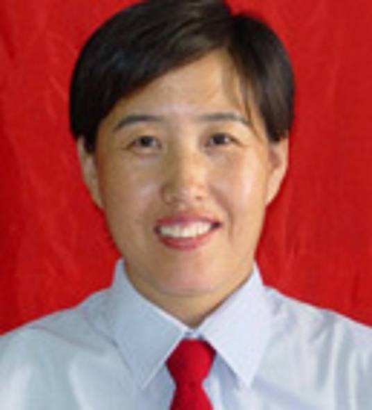 林芸（珠海医院主任医师）