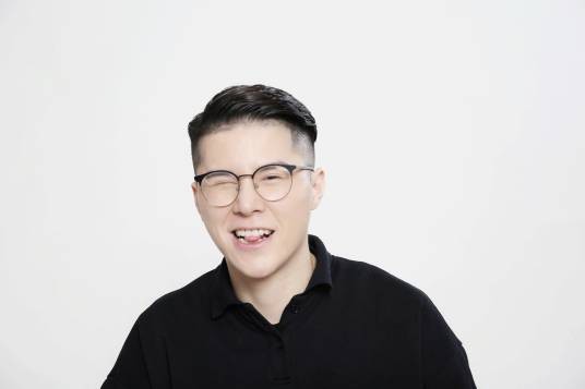 巨头毒纪