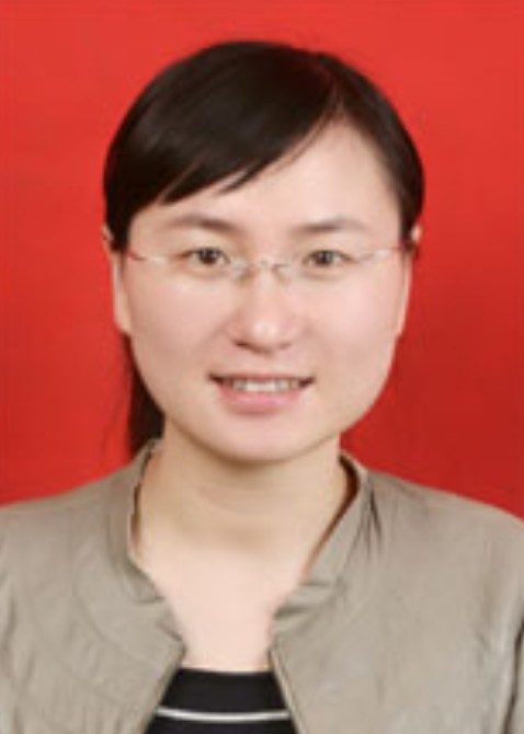 潘宇（西南大学教授）