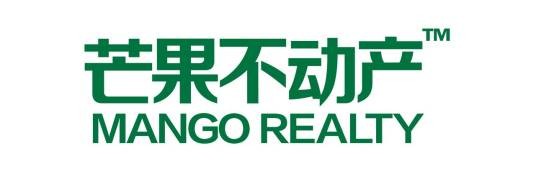 辽宁芒果房地产代理有限公司