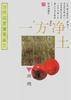 一方净土（1995年群众出版社出版的图书）