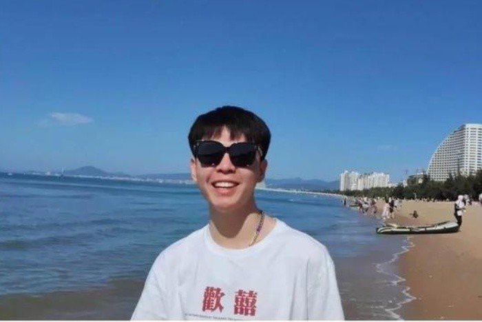 山西警方找刘学州亲生父母做笔录,家属对此有何回应?