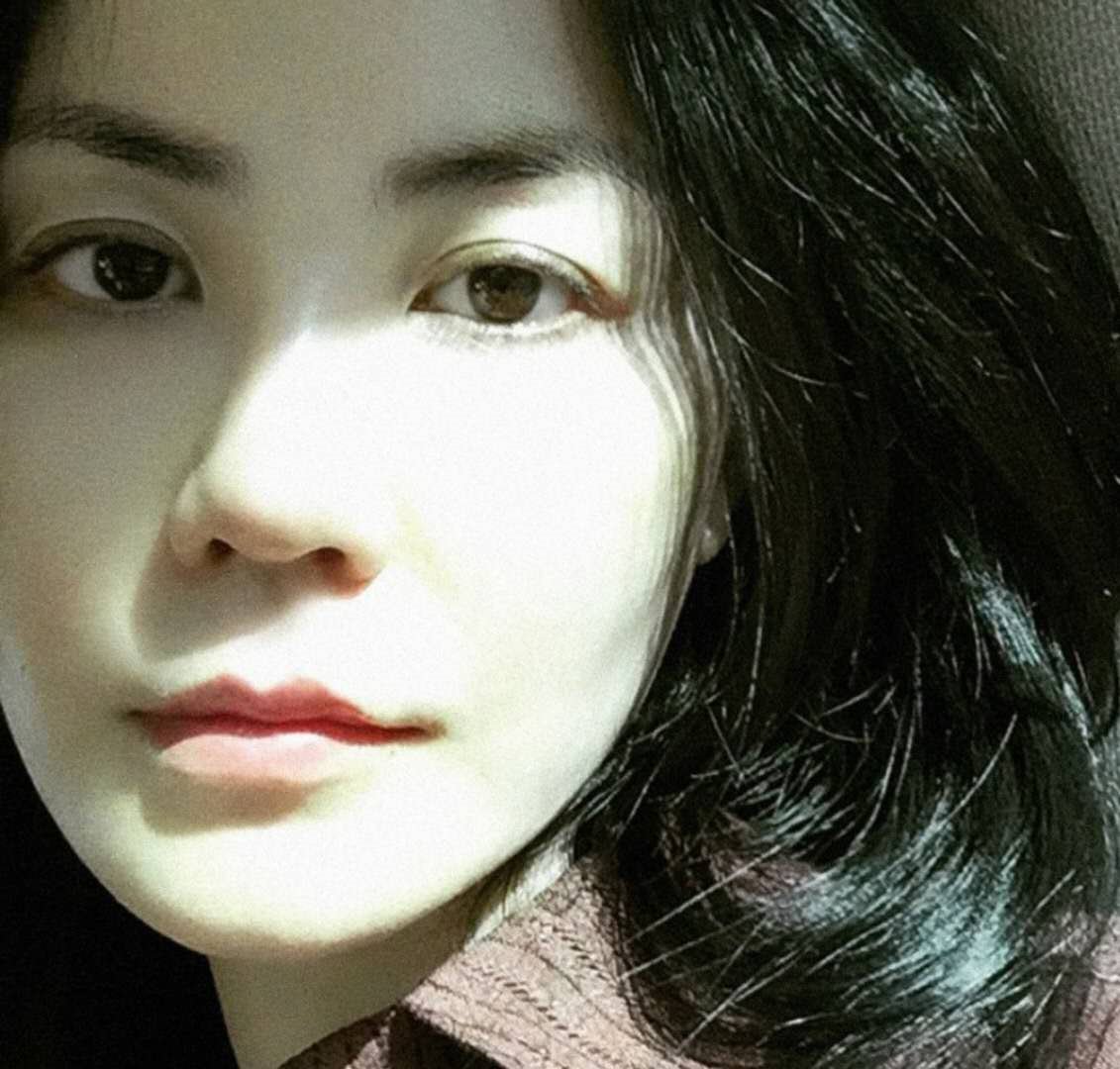 王菲发短信斥责李亚鹏是不是说明俩人关系不好了？