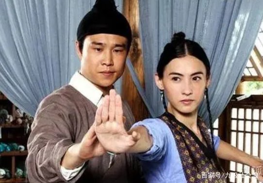 赵本山爱徒小沈阳被传去世,车祸现场惨不忍睹,究竟发生了什么?