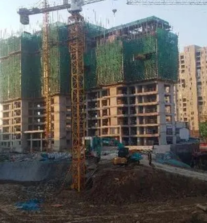 5名儿童进工地戏耍2人溺亡,涉事工地被停工整改!此事究竟是谁之过?