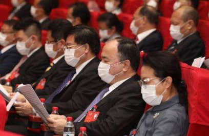 政协委员建议提高低收入家庭毕业生招录比例,她为何会提出此建议?