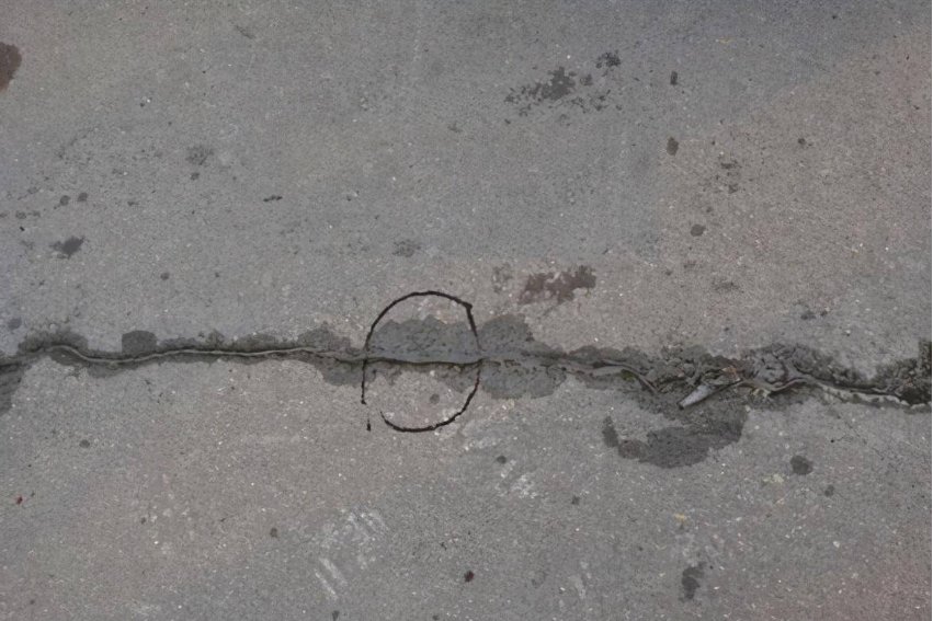 tension是什么意思？