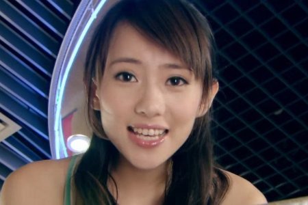 爱情公寓3上的